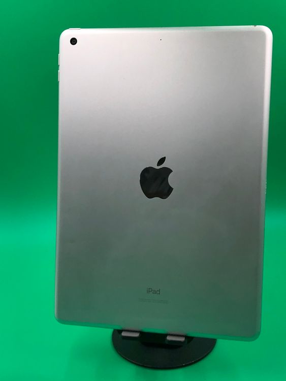 �������� iPad ��8���� Wi-Fi 32GB ����С� MYLA2 J/A