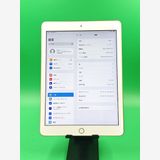 �Хåƥ꡼���� iPad ��6���� Wi-Fi 128GB ������� ��������100%