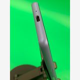 �����礤���� Xperia 10 III 128GB SIM�ե꡼ ���������ɹ� docomo ��