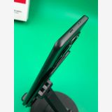 �������� Xiaomi Redmi Note 15 5G 256GB SIM�ե꡼ ��������100%