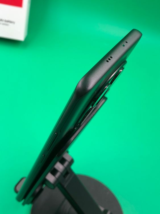 �������� Xiaomi Redmi Note 15 5G 256GB SIM�ե꡼ ��������100%