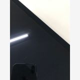 ������iPadPro 12.9����� ��2���� Wi-Fi+Cellular 64GB au�� H2