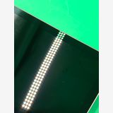 ������ iPad Pro 12.9����� ��4���� Wi-Fi 256GB ���ڡ������쥤