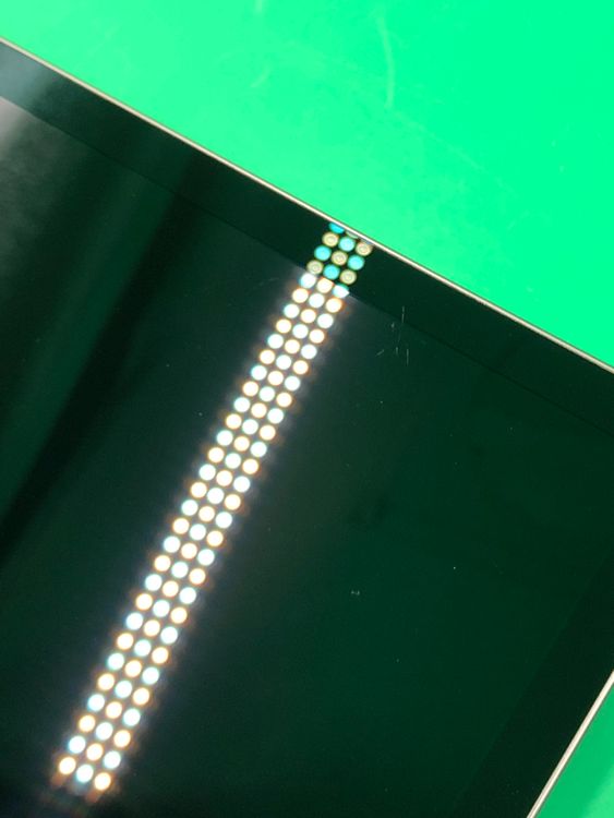 ������ iPad Pro 12.9����� ��4���� Wi-Fi 256GB ���ڡ������쥤