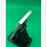 ������ Xperia XZ1 Compact 32GB ����С� SIM�ե꡼ docomo ��