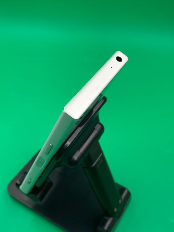 ������ Xperia XZ1 Compact 32GB ����С� SIM�ե꡼ docomo ��