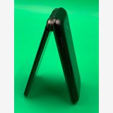 ������ GRATINA KYF39 4GB �֥�å� SIM�ե꡼ KDDI ��