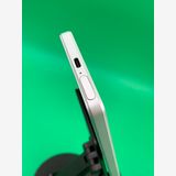 ������ Xperia  1 IV  256GB SIM�ե꡼ ���������ɹ� au �� H2