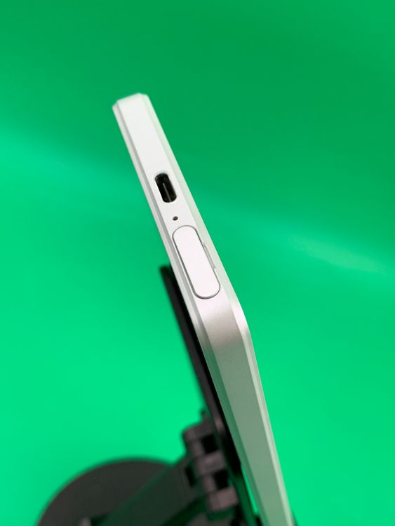 ������ Xperia  1 IV  256GB SIM�ե꡼ ���������ɹ� au �� H2