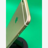  iPhone 6S Plus 16GB  SIMե꡼ KDDI 