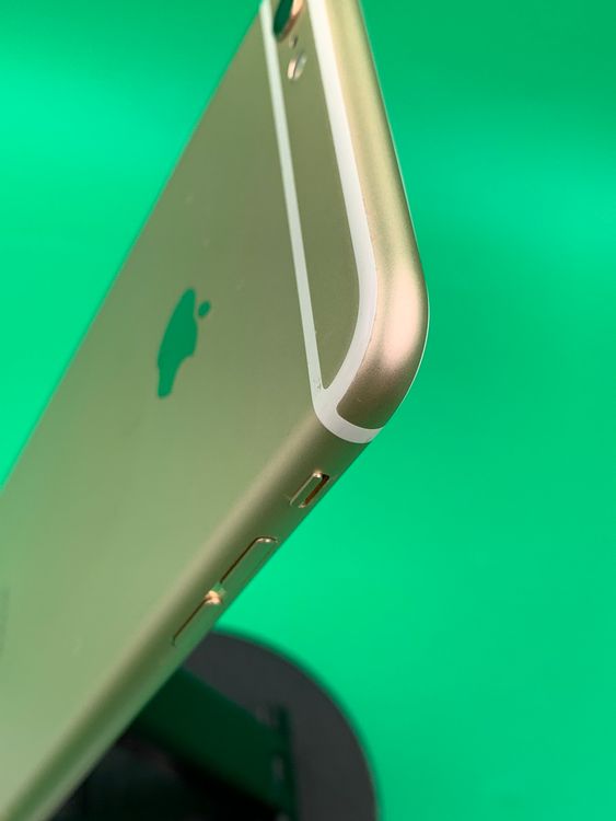  iPhone 6S Plus 16GB  SIMե꡼ KDDI 