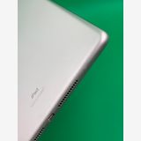 ������ iPad ��9���� Wi-Fi+Cellular 64GB SIM�ե꡼ au �� H2