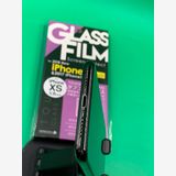  iPhone XS 64GB ڡ쥤 100% KDDI 