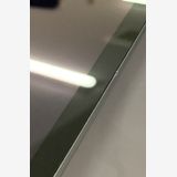 �����礤���� iPad ��9���� Wi-Fi+Cellular 64GB ��������96%