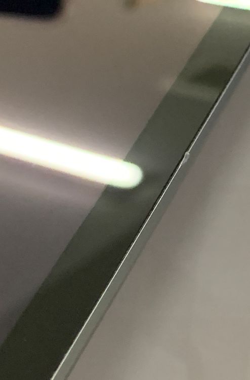 �����礤���� iPad ��9���� Wi-Fi+Cellular 64GB ��������96%