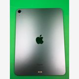 ������ iPad Air ��5���� M1���å� Wi-Fi 64GB ��������92% H2