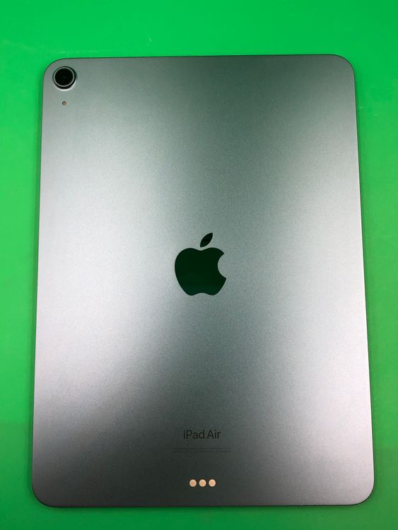 ������ iPad Air ��5���� M1���å� Wi-Fi 64GB ��������92% H2