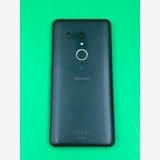 ����� arrows Be3 32GB �֥�å� SIM�ե꡼ docomo