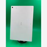 ���������� Xperia Z2 Tablet 32GB ���������ɹ� SOT21 �ۥ磻��