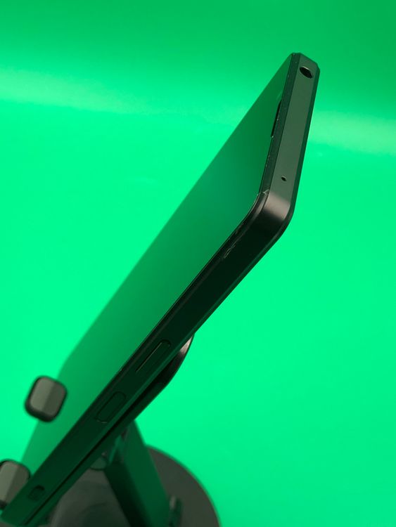 �����礤���� Xperia 1 IV 256GB SIM�ե꡼ ���������ɹ�  au �� SOG06