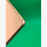 ������ iPad Air ��3���� Wi-Fi 256GB ������������� ��������83%