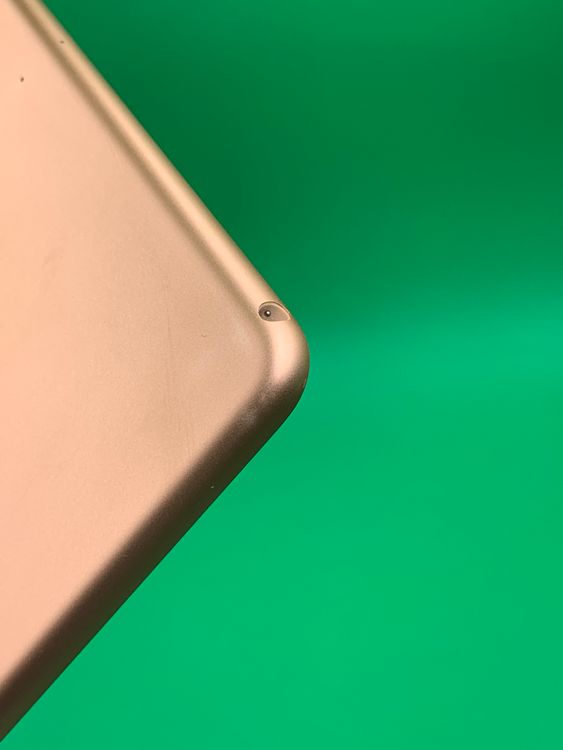 ������ iPad Air ��3���� Wi-Fi 256GB ������������� ��������83%