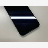 ���Хåƥ꡼���� iPhone 13 mini 128GB �ߥåɥʥ��� ��������100%