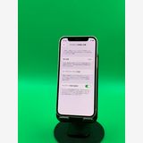 ���Хåƥ꡼���� iPhone 12 Mini 64GB �ۥ磻�� SIM�ե꡼