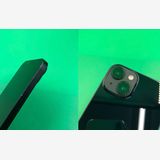 ���Хåƥ꡼���� iPhone 14 256GB SIM�ե꡼ docomo ��