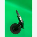  Galaxy S23 Ultra 256GB ꡼ SIMե꡼ KDDI 