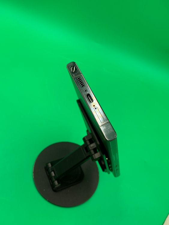  Galaxy S23 Ultra 256GB ꡼ SIMե꡼ KDDI 