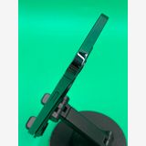  iPhone 12 Pro 256GB ѥեå֥롼  SIMե꡼ docomo 