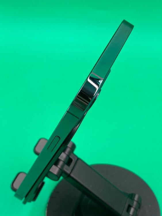  iPhone 12 Pro 256GB ѥեå֥롼  SIMե꡼ docomo 