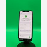 ���Хåƥ꡼���� iPhone XS 64GB ���ڡ������졼