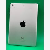 ������ iPad mini ��2���� Retina Wi-Fi 32GB ����С�