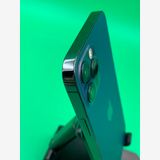 ������ iPhone 12 Pro 128GB �ѥ��ե��å��֥롼 ��ŷ��Х��� ��