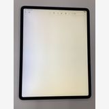  iPad Pro 12.9 3 Wi-Fi 64GB ڡ졼