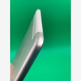 ���վ��ѥͥ뿷�� iPad ��6���� Wi-Fi+Cellular 32GB SIM�ե꡼