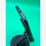 �����礤���� Redmi 9T 64GB �֥�å� SIM�ե꡼ ���������ɹ�