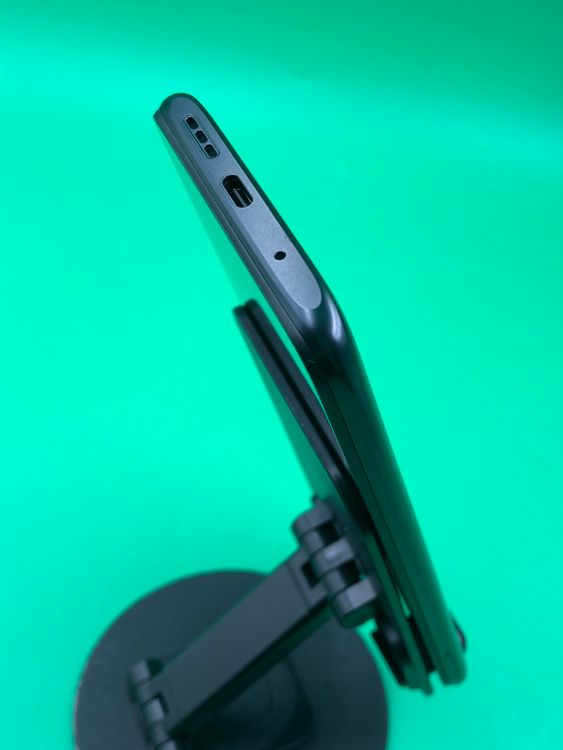 �����礤���� Redmi 9T 64GB �֥�å� SIM�ե꡼ ���������ɹ�