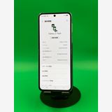 �������� Galaxy Z Flip5 256GB ���꡼�� SIM�ե꡼ KDDI ��