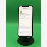 �Хåƥ꡼���� iPhone 11 Pro Max 256GB �ߥåɥʥ��ȥ��꡼��