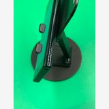 ����� Xperia X Compact 32GB �֥�å� SIM�ե꡼docomo ��