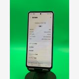  Galaxy A53 5G 128GB ֥롼 SIMե꡼  KDDI 