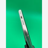  iPhone XR 64GB  SIMե꡼ 91% KDDI 