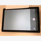 ���������� TCL TAB 10s 32GB �֥�å� SIM�ե꡼ ���������ɹ�