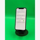 ���ѥͥ롦�Хåƥ꡼���� iPhone 12 128GB �֥�å���������100% ��