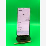  Galaxy Note20 Ultra 5G 256GB ߥƥå ֥