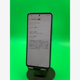 ���Хåƥ꡼���� Galaxy A53 5G 128GB ��������֥롼 KDDI ��