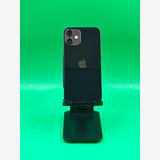���վ��ѥͥ뿷�� iPhone 12 mini 128GB �֥�å� SIM�ե꡼ H2